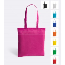 Bolsas de tela R-3001