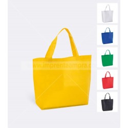 Bolsas de tela R-3002