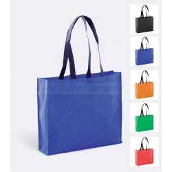 Bolsas de tela R-3003