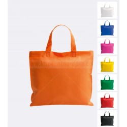Bolsas de tela R-3004