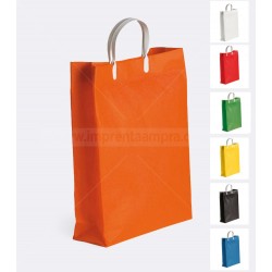 Bolsas de tela R-3006