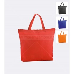 Bolsas de tela R-3008