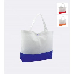 Bolsas de tela R-3009