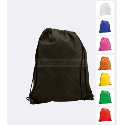 Bolsas de tela R-3011