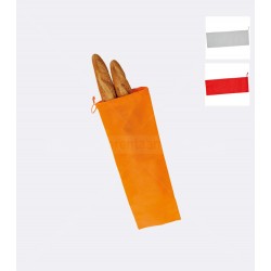 Bolsas de tela R-3012