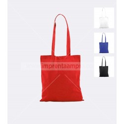 Bolsas de algodon R-4001