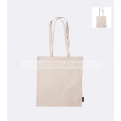 Bolsas de algodon R-4002