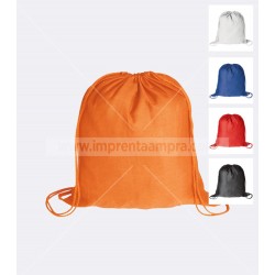 Bolsas de algodon R-4003