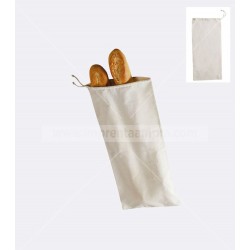 Bolsas de algodon R-4004