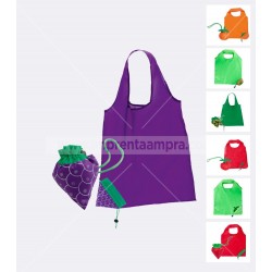 Bolsas de poliester R-5001