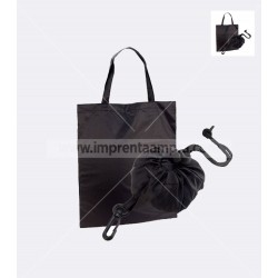 Bolsas de poliester R-5002