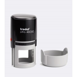 Sellos Automaticos Redondos