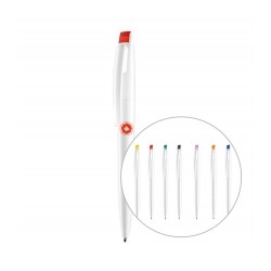 Boligrafos Ref: R 302