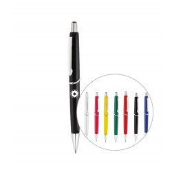 Boligrafos Ref: R 303