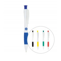 Boligrafos Ref: R 304