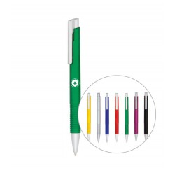 Boligrafos Ref: R 305