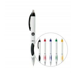 Boligrafos Ref: R 306