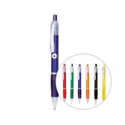 Boligrafos Ref: R 307