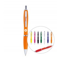 Boligrafos Ref: R 308