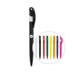 Boligrafos Ref: R 309