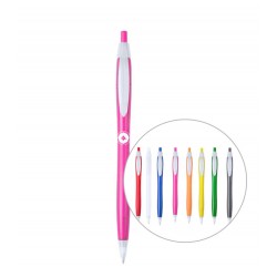 Boligrafos Ref: R 311