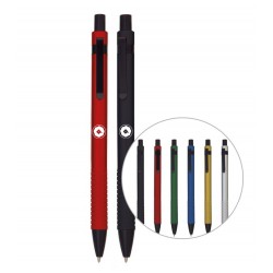 Boligrafos Ref: R 312