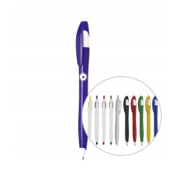 Boligrafos Ref: R 301