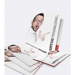 Diseño Carteles y Poster