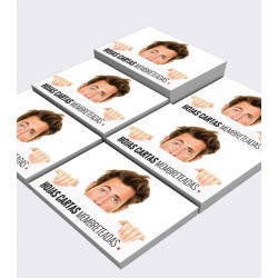 Diseños hojas carta