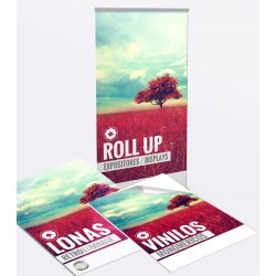 Diseño gran formato