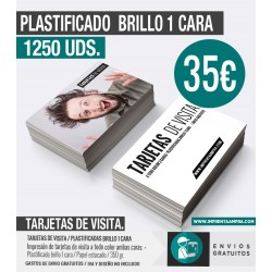 Oferta Tarjetas Baratas