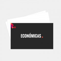 Economicas