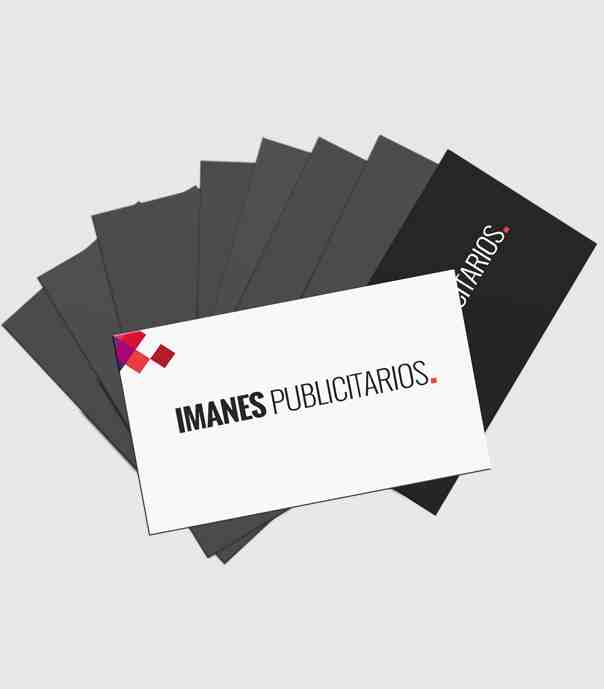 Imanes Nevera Personalizados