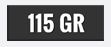 115 Gramos