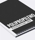 Polipropileno 3.5 mm