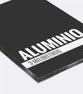 Aluminio 3.0 mm