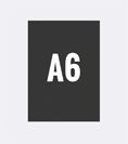 Folleto A6