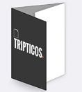Tripticos