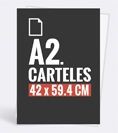 Carteles A2