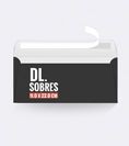 Sobres DL