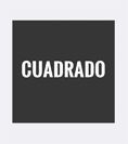 S. Cuadrado