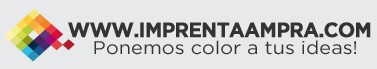 www.imprentaampra.com